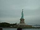 03NY_Statue of Liberty.JPG